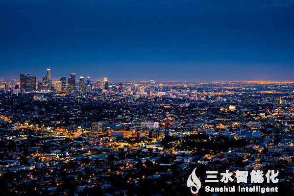 一款優秀的樓宇自控系統有哪7個優勢? 一款優秀的樓宇自控系統有哪7個優勢?