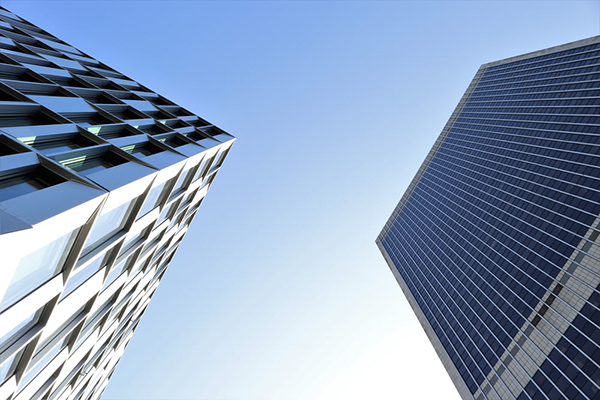 樓宇自控系統(tǒng)由哪些設備構成？它的原理是什么？