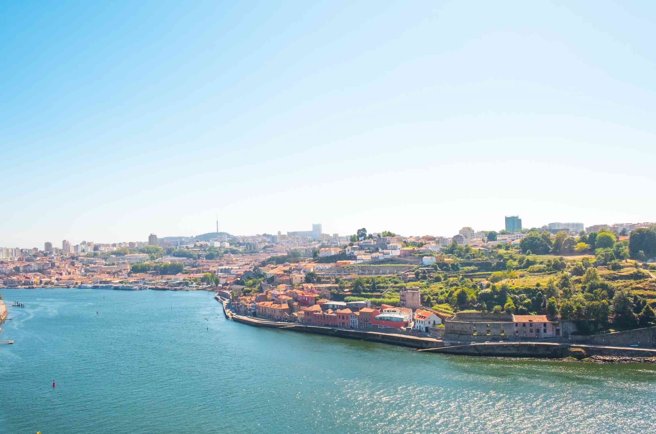 樓宇自控系統，樓宇自控原理，自動化樓宇控制