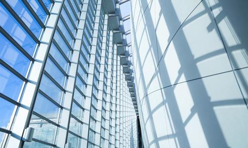 為什么建筑都需要樓宇自控？技術(shù)發(fā)展趨勢(shì)剖析！