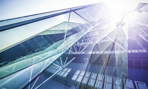 空調(diào)監(jiān)控系統(tǒng)的應(yīng)用場景