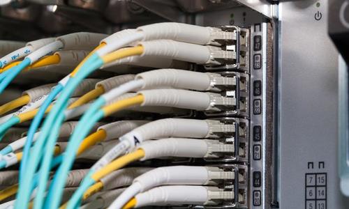 樓宇能耗監測系統的核心技術 樓宇能耗監測系統的核心技術