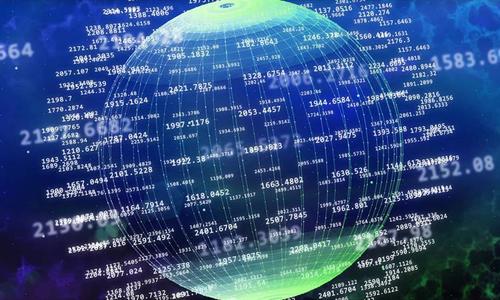 能耗監(jiān)測管理系統(tǒng)的應(yīng)用場景 能耗監(jiān)測管理系統(tǒng)的應(yīng)用場景