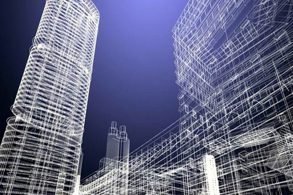 三水智能化對于智能樓宇自控系統相關政策有待完善的思考！