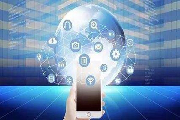 樓宇智能化技術(shù)在工程監(jiān)督和審計(jì)中的作用！