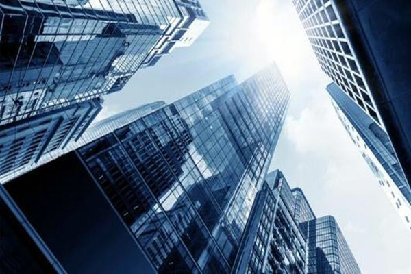 智能化的樓宇自控有何現實意義？