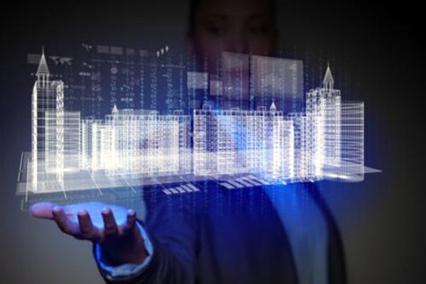 我國(guó)樓宇自控發(fā)展比較晚，但是前景廣闊！