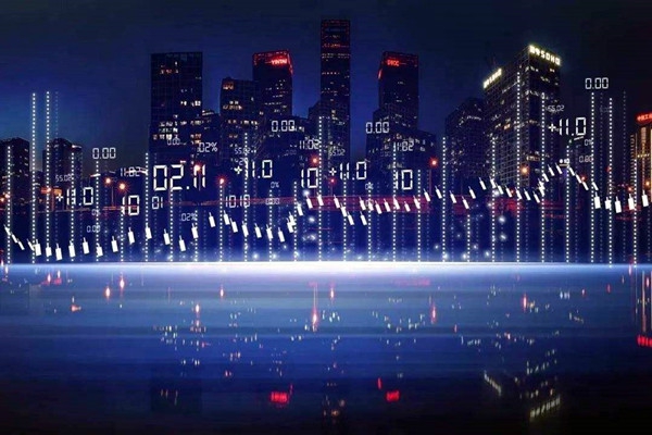 智能樓宇自控系統施工方面的問題！