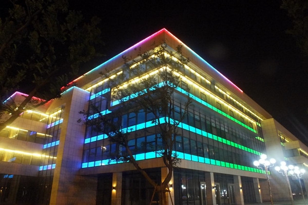 樓宇控制工程的質量管理工作如何進行？