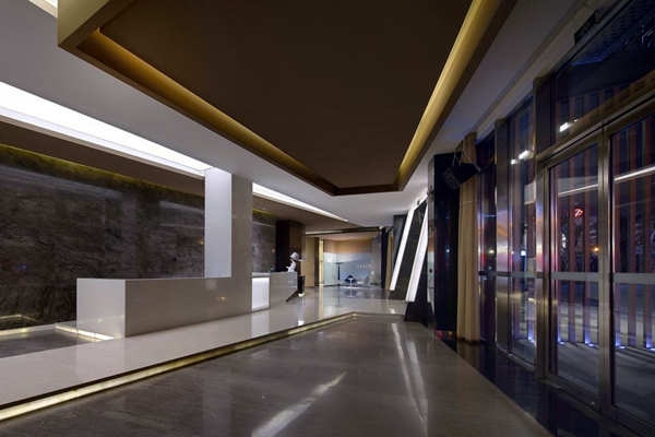 智能樓宇實(shí)施不到位的原因有哪些？