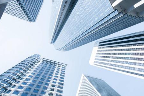 空調(diào)節(jié)能監(jiān)控系統(tǒng)優(yōu)勢(shì)分析！