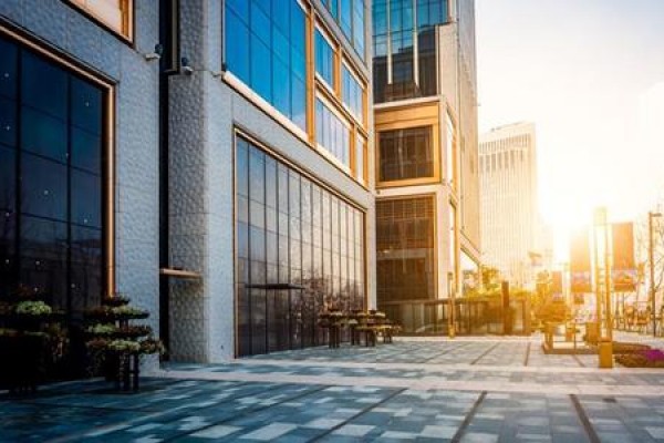 樓宇自動(dòng)化系統(tǒng)的優(yōu)勢分析！