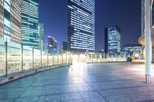 空調(diào)節(jié)能監(jiān)控系統(tǒng)應(yīng)用價值