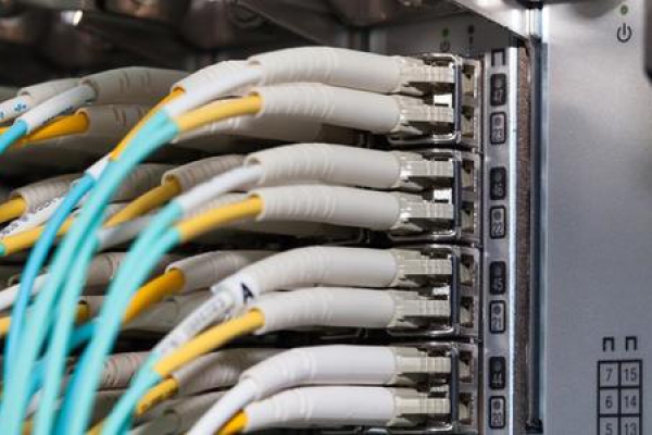 樓宇自控的公司找三水！