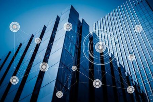 智能照明系統(tǒng)多少錢?成本結(jié)構(gòu)解析！