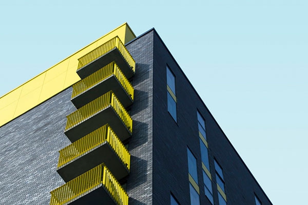 學(xué)校食堂智慧系統(tǒng)的構(gòu)建過程及優(yōu)勢分析！