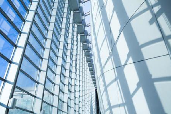 為什么建筑都需要樓宇自控？技術(shù)發(fā)展趨勢剖析！