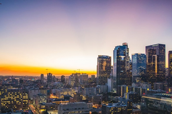 建筑設(shè)備監(jiān)控系統(tǒng)包括什么系統(tǒng)分項？