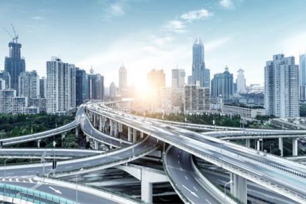 樓宇能耗監測系統工作原理有哪些？