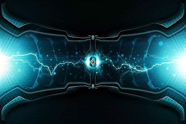 傳感器技術(shù)是建設(shè)樓宇自控系統(tǒng)的重要技術(shù)之一！