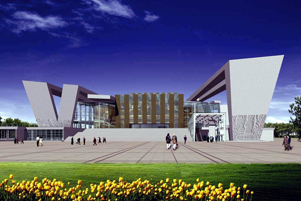 樓宇控制系統(tǒng)的規(guī)范化建設 樓宇控制系統(tǒng)的規(guī)范化建設