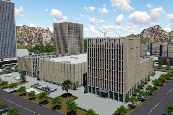 如何看待樓宇自動化系統的集成模型? 如何看待樓宇自動化系統的集成模型?