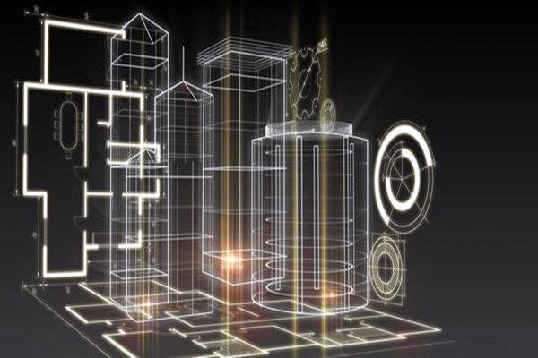 金養建建議更新樓宇自控現場施工管理理念！