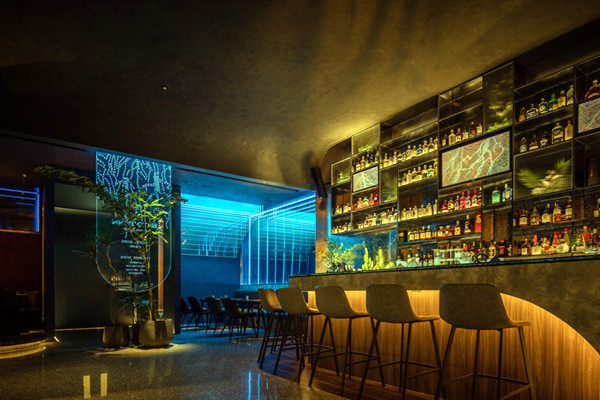 樓宇自動(dòng)化系統(tǒng)離開物聯(lián)網(wǎng)行不行？