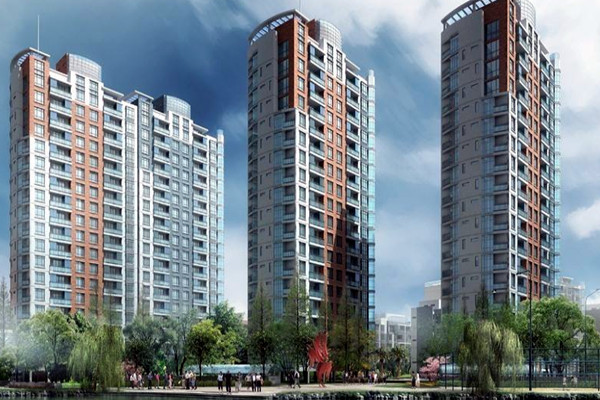 智能樓宇自控系統方案設計階段的基本流程！