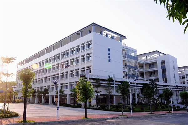 學校教育樓宇自控工程師專業(yè)實踐培養(yǎng)方案! 學校教育樓宇自控工程師專業(yè)實踐培養(yǎng)方案!