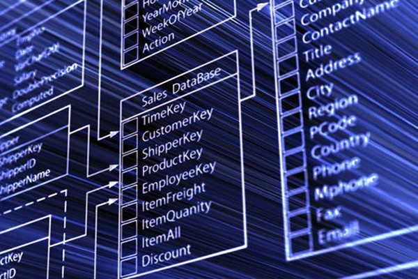 樓宇自動化過程中的網(wǎng)絡(luò)部署劃分！