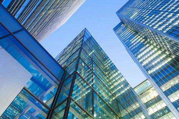 樓宇智能化國內現狀如何？