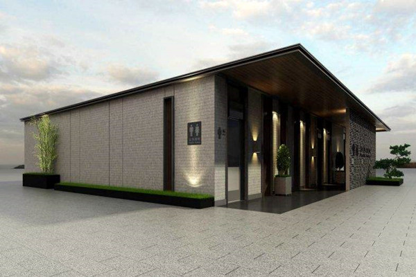 樓宇自動化工程三大管理目標(biāo)及其實(shí)現(xiàn)方法! 樓宇自動化工程三大管理目標(biāo)及其實(shí)現(xiàn)方法!