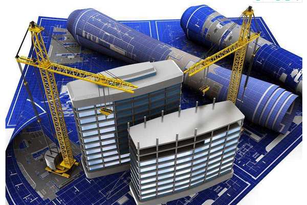 樓宇控制系統維護管理平臺的實現!(圖1) 樓宇控制系統維護管理平臺的實現!(圖1)