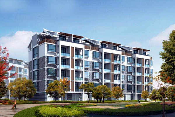 樓宇自動化運(yùn)營管理的技術(shù)要點(diǎn)!(圖1) 樓宇自動化運(yùn)營管理的技術(shù)要點(diǎn)!(圖1)