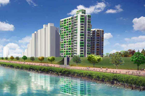 樓宇自動化系統(tǒng)工程監(jiān)理與建設(shè)監(jiān)理間關(guān)系!(圖1) 樓宇自動化系統(tǒng)工程監(jiān)理與建設(shè)監(jiān)理間關(guān)系!(圖1)