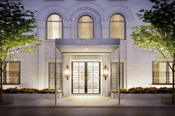 樓宇自控設計造價難以把控？(圖1)