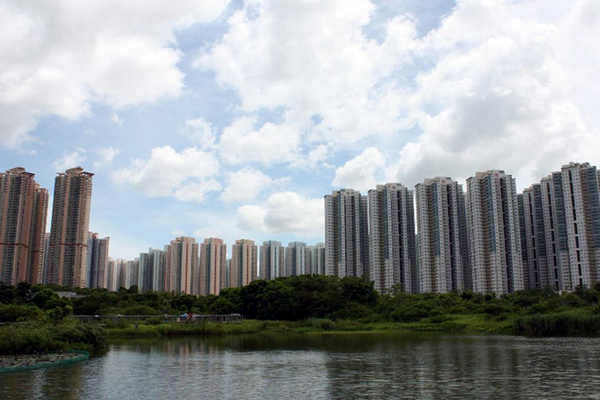 招標階段,智能樓宇造價控制策略!(圖1) 招標階段,智能樓宇造價控制策略!(圖1)