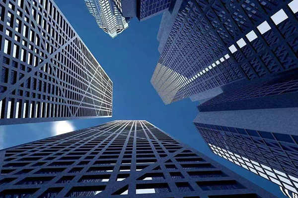 樓宇智能化工程的實(shí)施中怎么把控造價？(圖1)