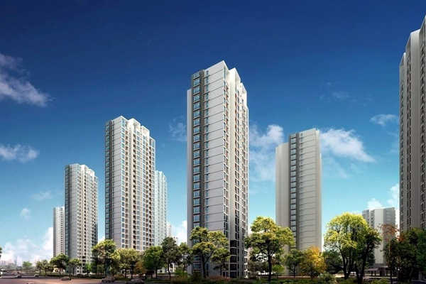 樓宇自動化充滿著靈活性和個性化!(圖1) 樓宇自動化充滿著靈活性和個性化!(圖1)