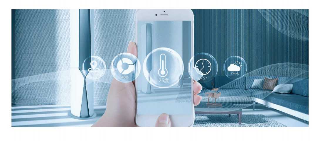 中央空調系統(tǒng)(圖3)